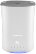 Увлажнитель воздуха Polaris PUH 0427 TF белый
