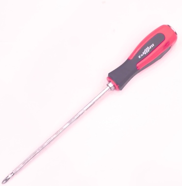 ExProfil отвертка EX-305 PH3х200 мм, SL6х200 мм