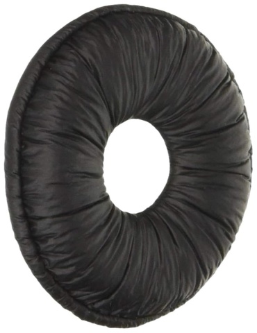 Jabra для BIZ 1100, GN 2000, BIZ 1900, BIZ 1500