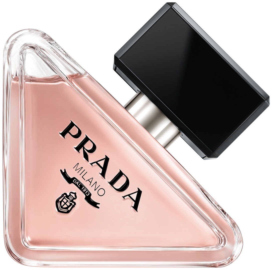 Prada Paradoxe парфюмерная вода EDP 50 мл, для женщин