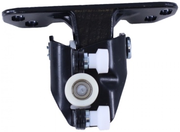 Riginal ролик RGA31R23-6426150 ГАЗ ГАЗель NEXT