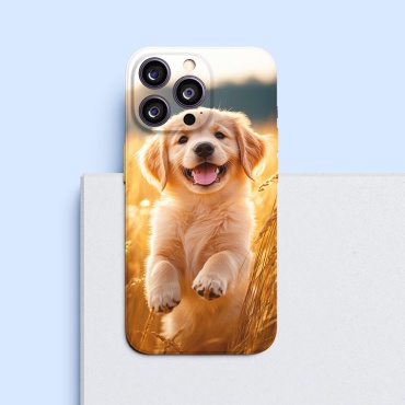 Чехол для Apple iPhone Xs рисунок