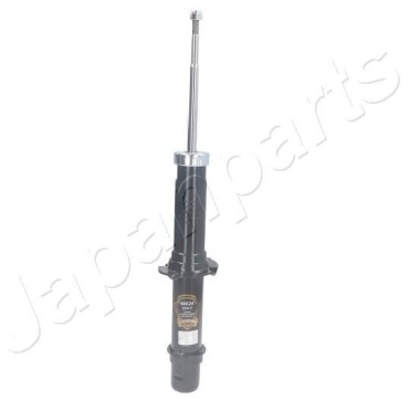 Japanparts передний MM40024 1 шт