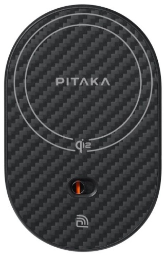 Pitaka MagEZ Car Mount Pro 2