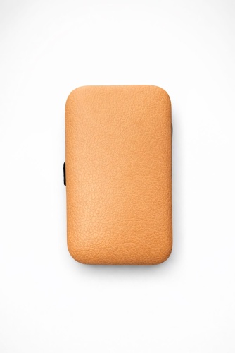 ALL-TOP набор маникюрных инструментов 7 шт