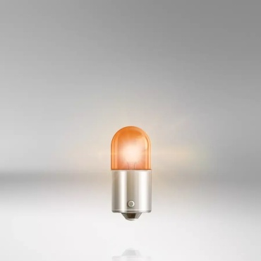 Osram 5009NA накаливания R10W, 10 шт