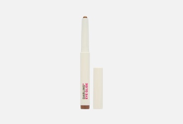 DARLING тени кремовые Eye Glide 07