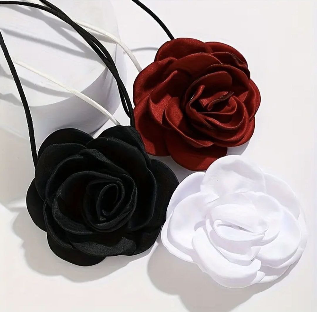 Фото 3
