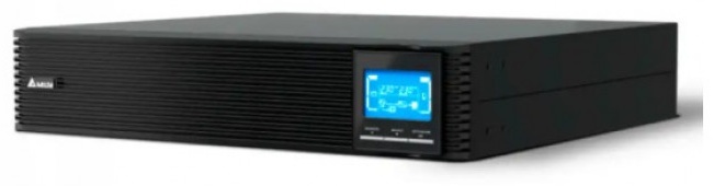 Источник бесперебойного питания DELTA UPA202R2RX0B035