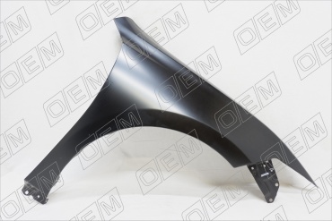 Крыло OEM переднее правое 5380133230 для Lexus ES 2025-2024
