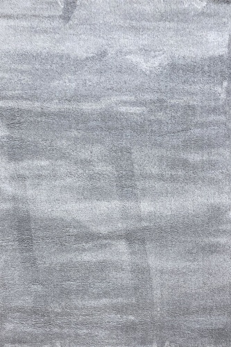 Ковер OZKAPLAN 200x300 см, длинный ворс, Турция