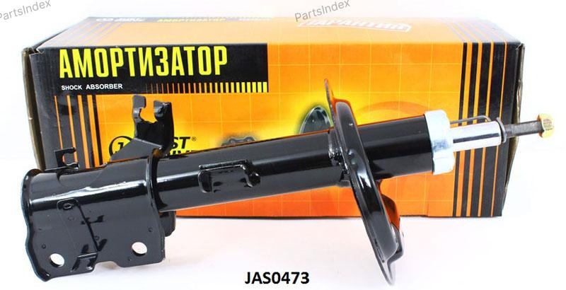 Амортизатор JD Амортизатор Подвески JAS0473