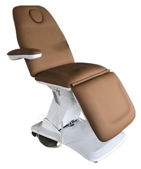 Кушетка до 200 кг 68х175 см