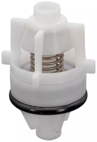 Protherm предохранительный клапан 0020261477 1 шт.