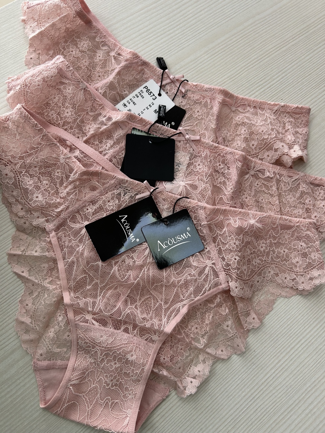 Ұзын тілдегі порно онлайн