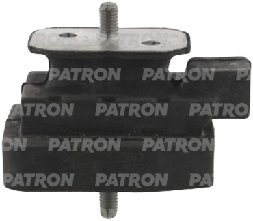 PATRON опора двигателя PSE30736