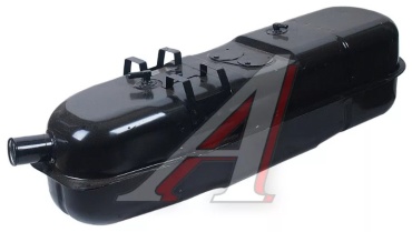 Бензобак 31602-1101009