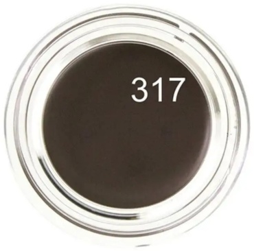 Just гель BrowGel 317 2.3 мл