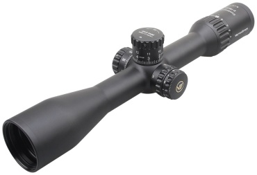 Для стракбольного оружия Vector Optics SCOM-T39Q