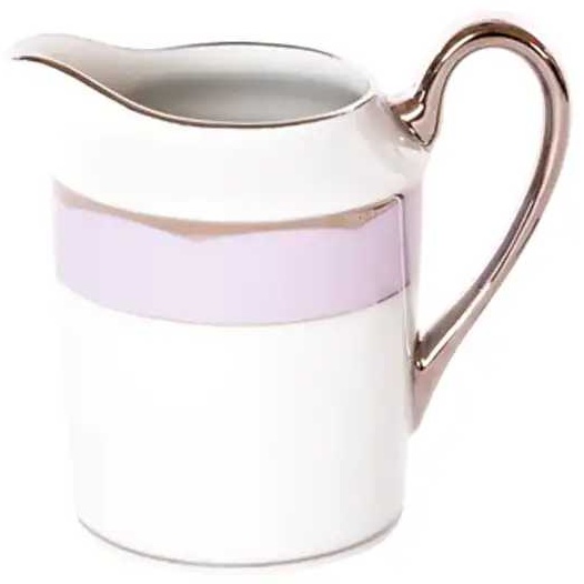 Haviland молочник 312825080431 1 шт, фарфор