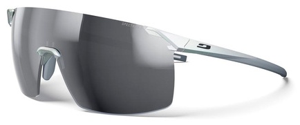 Julbo солнцезащитные очки нестандартные поляризованные