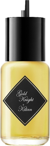By Kilian Gold Knight Refill парфюмерная вода EDP 50 мл, для мужчин