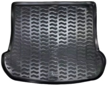 239559436 Toyota Countryman 2014 черный