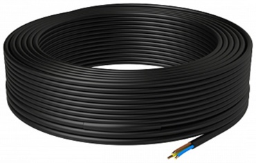 СТН кабель резистивный 30 НРК PRO-2-6-2700  90 м