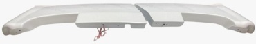 30388477_SP-LC105-WH для Toyota Land Cruiser 2005-2007