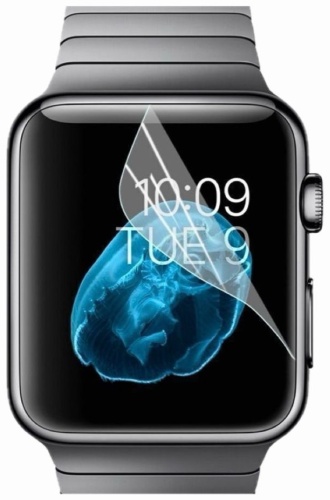 Пленка для Apple Watch SE 44mm