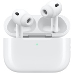 �������� Apple AirPods Pro 3 �����