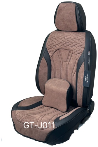 Avto comfort kz Hyundai Tucson 2023-2025 бежевый, серый, черный