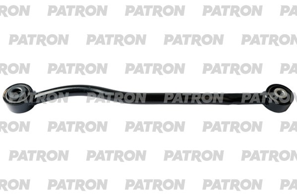 PATRON рычаг подвески PS50102R