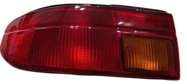 HYUNDAI / KIA стоп-сигнал 0K24J-51160B