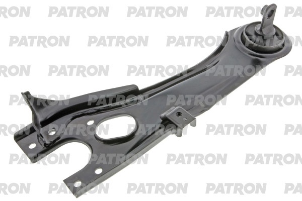 PATRON рычаг подвески PS50677L