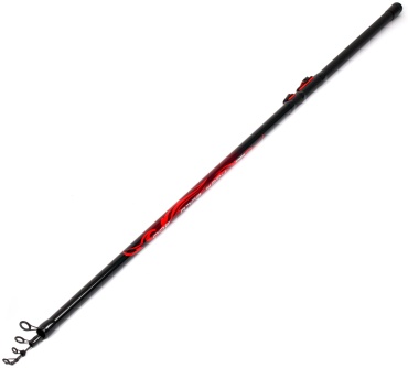Namazu NT-340B поплавочное 3 м