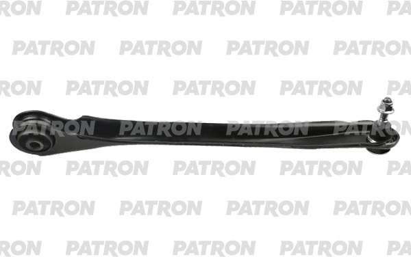PATRON рычаг подвески PS50529R