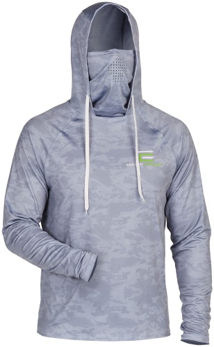 Джемпер Feeder Concept 137704-XL XL