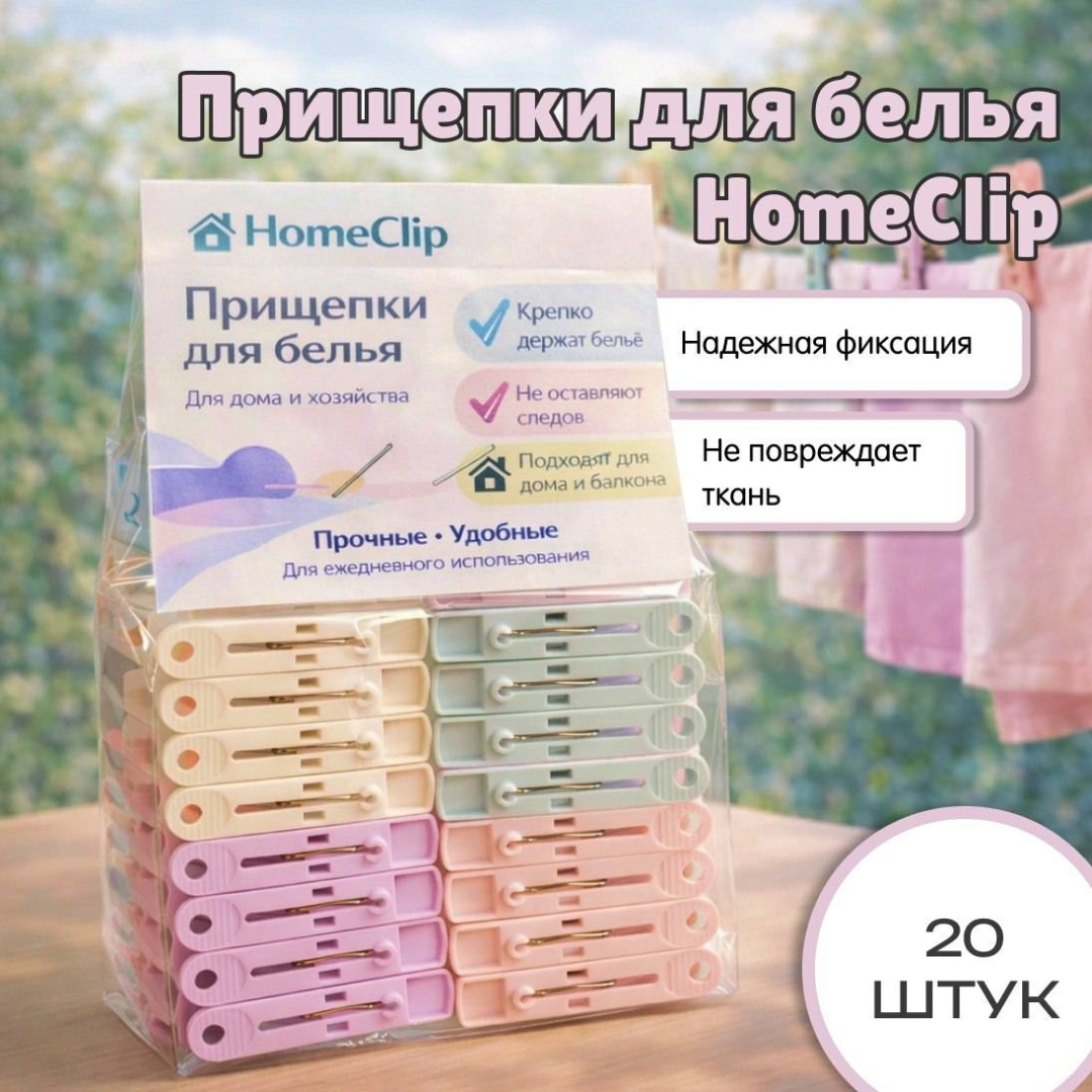 30371009_170567386 20 шт