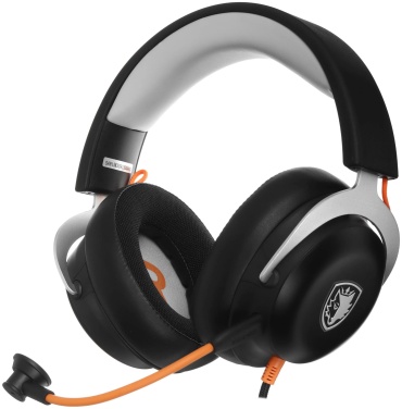 Наушники Sades SA-915 Spectre черный
