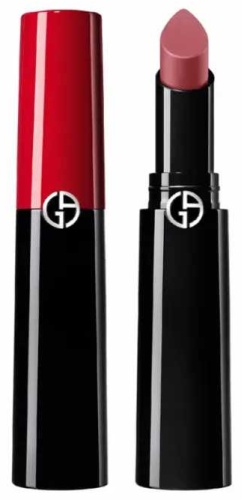 Giorgio Armani Lip Power помада 113