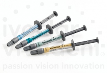 Ivoclar Vivadent светоотверждаемый материал 632331AN