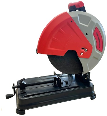Пила торцовочная TT ПТУ-3200/355А