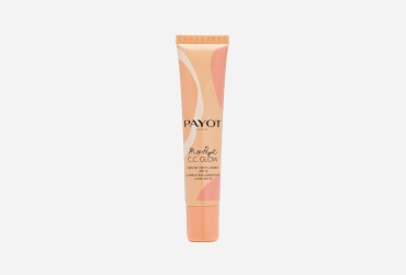 PAYOT крем Payot My Payot C.C.Glow для лица 40 мл