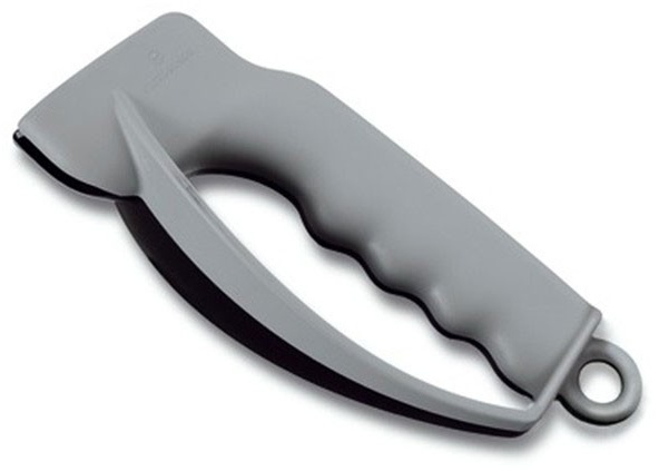 Victorinox механическая точилка SHARPY SMALL #7.8714, сталь
