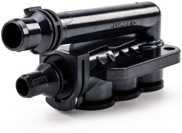 ZentParts термостат Z45733