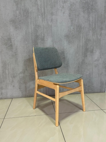 Барный стул ModiHome СИЕТЛ 8263, 78x47x43 см, светло-коричневый 1 шт.