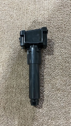 Форсунка омывателя 30420952_694581932 Toyota Camry