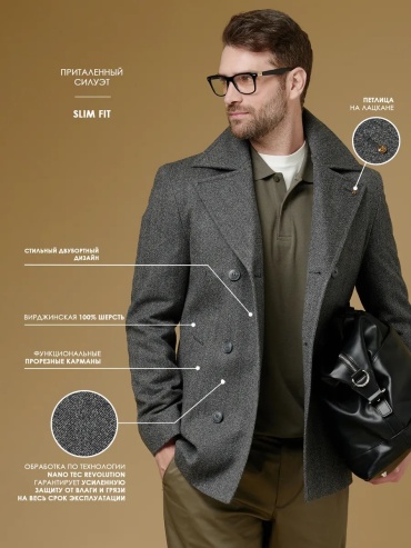 Фото 4