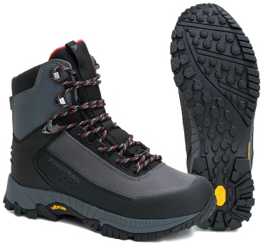 Ботинки Finntrail Proguide 5189 42